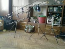 foto/diskuze/kaprarina/2010/th-img32645.jpg