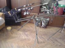 foto/diskuze/kaprarina/2010/th-img32646.jpg