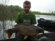 foto/diskuze/kaprarina/2010/th-img33921.jpg