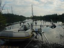 foto/diskuze/kaprarina/2010/th-img34625.jpg