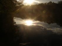foto/diskuze/kaprarina/2010/th-img34667.jpg