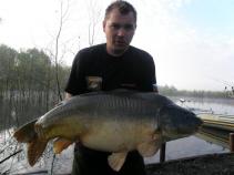 foto/diskuze/kaprarina/2010/th-img35874.jpg