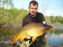 foto/diskuze/kaprarina/2010/th-img35883.jpg