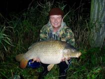 foto/diskuze/kaprarina/2010/th-img37894.jpg