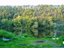 foto/diskuze/kaprarina/2010/th-img37896.jpg
