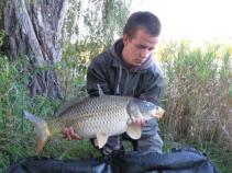 foto/diskuze/kaprarina/2010/th-img38345.jpg