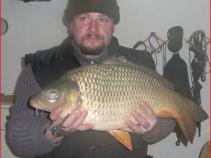 foto/diskuze/kaprarina/2010/th-img38980.jpg