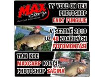 foto/diskuze/kaprarina/2010/th-img39568.jpg