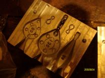 foto/diskuze/kaprarina/2010/th-img39776.jpg