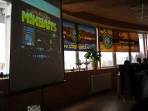 foto/diskuze/kaprarina/2011/th-img40682.jpg