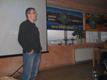 foto/diskuze/kaprarina/2011/th-img40683.jpg