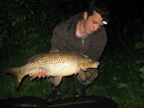 foto/diskuze/kaprarina/2011/th-img42693.jpg