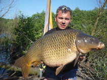 foto/diskuze/kaprarina/2011/th-img42716.jpg