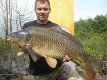 foto/diskuze/kaprarina/2011/th-img42717.jpg