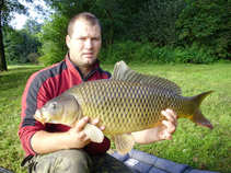foto/diskuze/kaprarina/2011/th-img42833.jpg