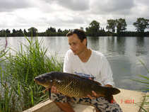 foto/diskuze/kaprarina/2011/th-img44020.jpg