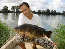 foto/diskuze/kaprarina/2011/th-img44021.jpg