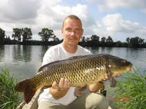 foto/diskuze/kaprarina/2011/th-img44022.jpg