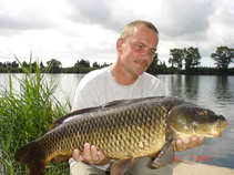 foto/diskuze/kaprarina/2011/th-img44023.jpg