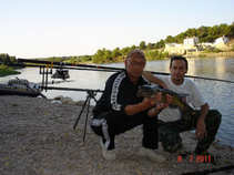 foto/diskuze/kaprarina/2011/th-img44129.jpg