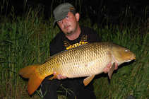 foto/diskuze/kaprarina/2011/th-img44212.jpg