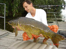 foto/diskuze/kaprarina/2011/th-img44350.jpg