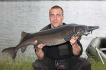 foto/diskuze/kaprarina/2011/th-img44623.jpg
