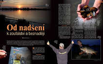 foto/diskuze/kaprarina/2011/th-img45086.jpg