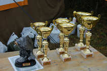 foto/diskuze/kaprarina/2011/th-img45428.jpg