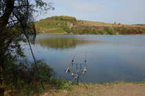 foto/diskuze/kaprarina/2011/th-img45441.jpg