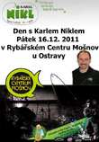 foto/diskuze/kaprarina/2011/th-img46045.jpg