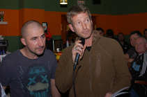 foto/diskuze/kaprarina/2012/th-img46869.jpg