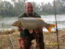 foto/diskuze/kaprarina/2012/th-img46979.jpg