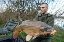 foto/diskuze/kaprarina/2012/th-img46998.jpg