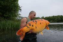 foto/diskuze/kaprarina/2012/th-img47009.jpg