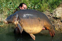 foto/diskuze/kaprarina/2012/th-img47026.jpg