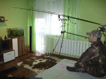foto/diskuze/kaprarina/2012/th-img47038.jpg