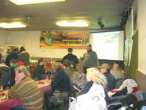 foto/diskuze/kaprarina/2012/th-img47206.jpg