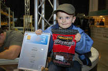 foto/diskuze/kaprarina/2012/th-img47934.jpg