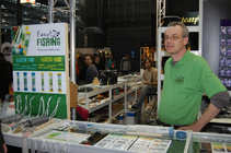 foto/diskuze/kaprarina/2012/th-img47937.jpg