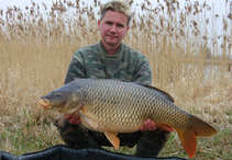 foto/diskuze/kaprarina/2012/th-img48329.jpg