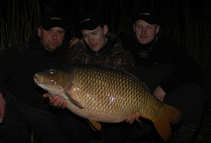 foto/diskuze/kaprarina/2012/th-img48336.jpg