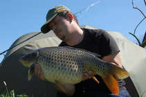foto/diskuze/kaprarina/2012/th-img48842.jpg