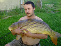 foto/diskuze/kaprarina/2012/th-img48910.jpg