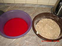 foto/diskuze/kaprarina/2012/th-img49837.jpg