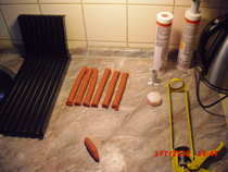 foto/diskuze/kaprarina/2012/th-img49839.jpg