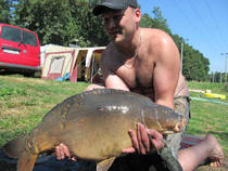 foto/diskuze/kaprarina/2013/th-img101101.jpg