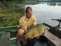 foto/diskuze/kaprarina/2013/th-img101102.jpg
