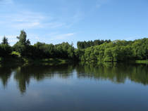 foto/diskuze/kaprarina/2014/th-img108919.jpg
