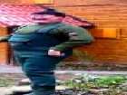 foto/diskuze/muskareni/2005/th-img10677.jpg
